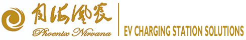 Jiangsu Yuehaihuangchen new energy technology development Co., Ltd.