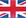 英文版