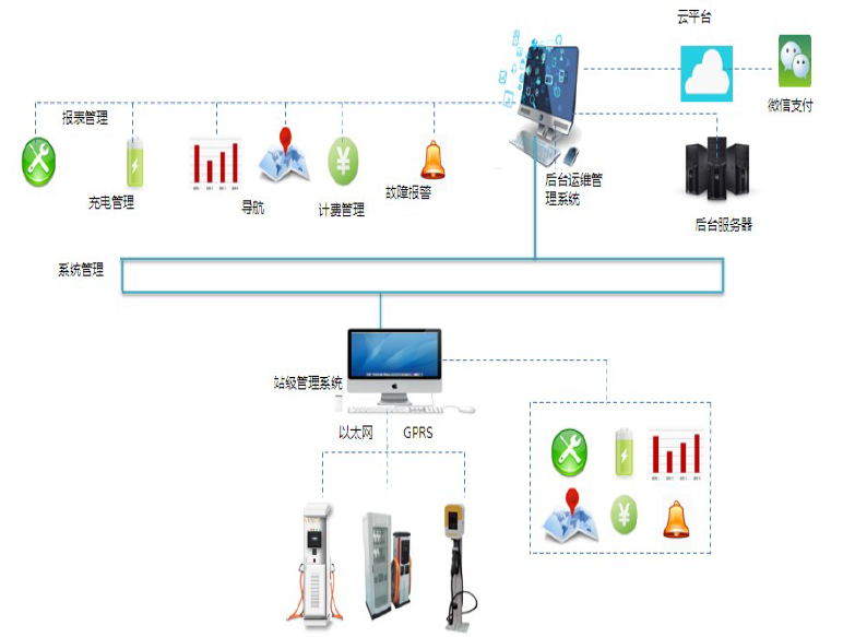 微信图片_20231231204649.png